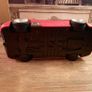 Large Toy Biz Spiderman 2 Spider Glider Car 2000 Image 8