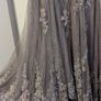 Wedding/Party dress Image 5
