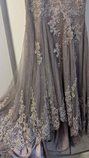 Wedding/Party dress