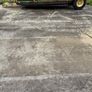 Tipping trailer Image 4