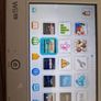 nintendo wii u console Image 10