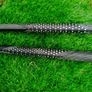 golf irons Image 2