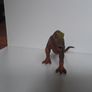 Dinosaur/ T-rex Image 3