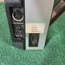 Vintage Toshiba All Solid State Cassette Recorder  KT-215D Image 8