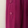 blouse Image 2