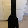 Fender Mustang MIJ Image 7