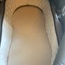 Stokke Xplory V6 Full Travel System Image 4