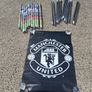 24 x GB Eye Man United Posters (2 Types) Image 2