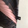 Adidas Rita Ora Vest Image 4