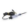 6V 12V 24V DC Car Truck Voltage Circuit Tester Car Test VoltMet Long Probe Pen Light Bulb Automobile Maintenance Tools Image 3
