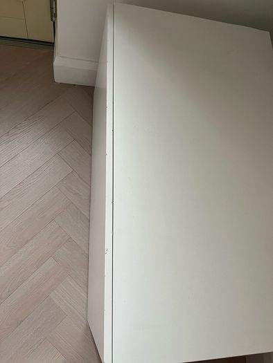 Smastad Ikea Storage Trunk
