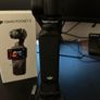 DJI Osmo Pocket 3 Image 2