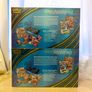 Pokemon Mega Charizard X ex Ultra Premium Collection UPC Image 3