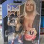 Wrestling Figure Barry Windham Epic Toys Image 3