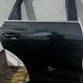 Audi Q4 SPORTBACK etron car door Image 3