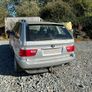 Breaking bmw x5 2005 e53 3.0d 354/7 Image 4