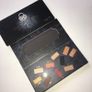Dose of colours limited edition hidden treasure eyeshadow palette Image 4