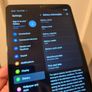 Samsung A11 Image 3