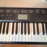 Casio CTK 1150 Electronic Keyboard  Excellent Condition Image 9