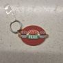 TV and Movie Keyrings Image 10
