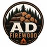Firewood Image 2