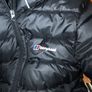 berghaus jacket Image 2