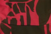 Ladies Top