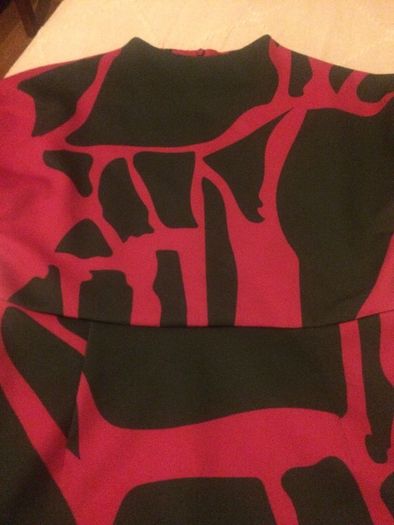 Ladies Top