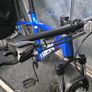 Trek Marlin 4 Gen 2 - Unused Image 4