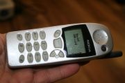 Nokia 5130 (in working order)
