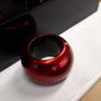 Napkin holders Image 5