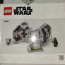 Lego Star Wars bundle Image 3
