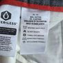 Levi's XX Chino Pants Mens Waist 35 Image 6