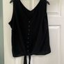 Womens clothes Image 5