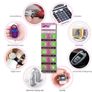 AG6 LR920 SR920SW 10PCS Button Batteries Image 3