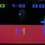 Atari Flashback 8 Gold Console AR3620 HD 120 Games with 2 Wireless Joysticks Image 2
