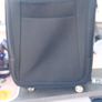 suitcase Image 4