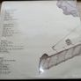 1972 The Flying Burrito Brothers - Live in Amsterdam 12in Vinyl Double LP Album Image 3