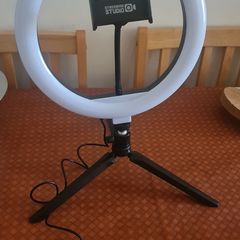 tripod