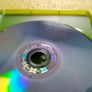 Mercenaries Playground of destruction Xbox Original Games Original Pal version Image 9