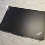 Lenovo Laptop Image 3