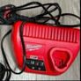 milwauke charger Image 2