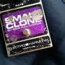 Electro Harmonix Small clone Image 2
