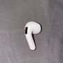 AirPods 4 ANC -right ear bud Image 2