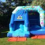 Bouncy Castle Business For Sale Image 4