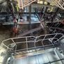 Beko Dishwasher Image 4