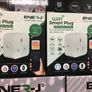 Wi-Fi Smart Plug Image 2