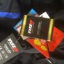 motorcycle  jacket Image 3