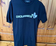 Dsquared tee