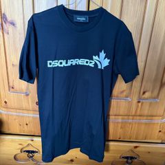 Dsquared tee